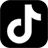 Image of Douyin