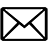 email-envelope-icon