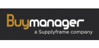 BuyManager 的標誌圖