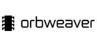 Orbweaver 徽标图片