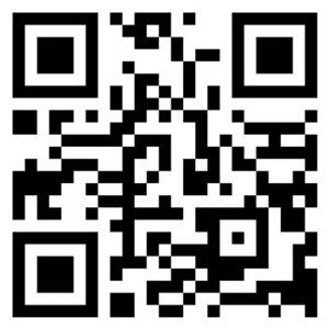 Image of QR code