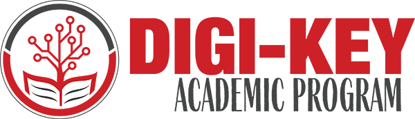 DigiKey Academic