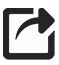 Export-Symbol