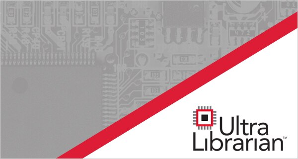Ultra Librarian：