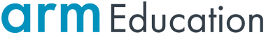 Arm Logo