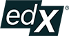 edX Logo