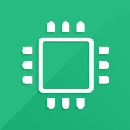 Efficient Embedded Systems Design and Programming Online Course