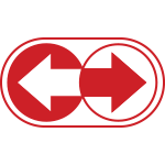 Conversion Calculators Icon