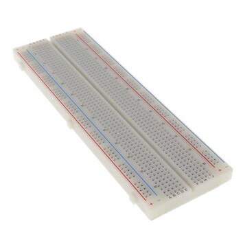 DKS-BBOARD6.5-ND