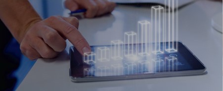 Image of Metaverse banner