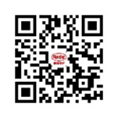 Image of Techforum QR
