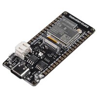 Image of DFR1140