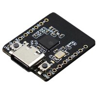 Image of DFR1117
