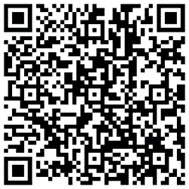 Image of Elexcon 2024 QR Code