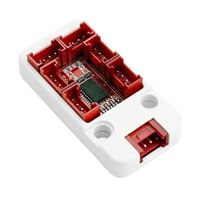 Image of U040-B  I2C 集线器