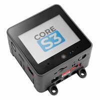 Image of K128 M5CoreS3
