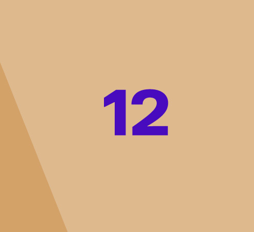 Image of Tech Blind Box Icon 12