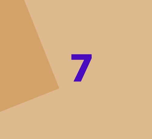Image of Tech Blind Box Icon 7