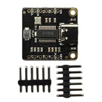 Image of DFR0768 Product Image