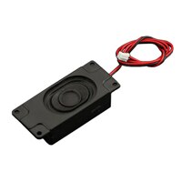 Image of FIT0502 Product Image
