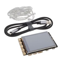 Image of DFR0706-EN Product Image