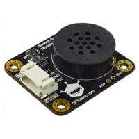 Image of DFR0760 Product Image