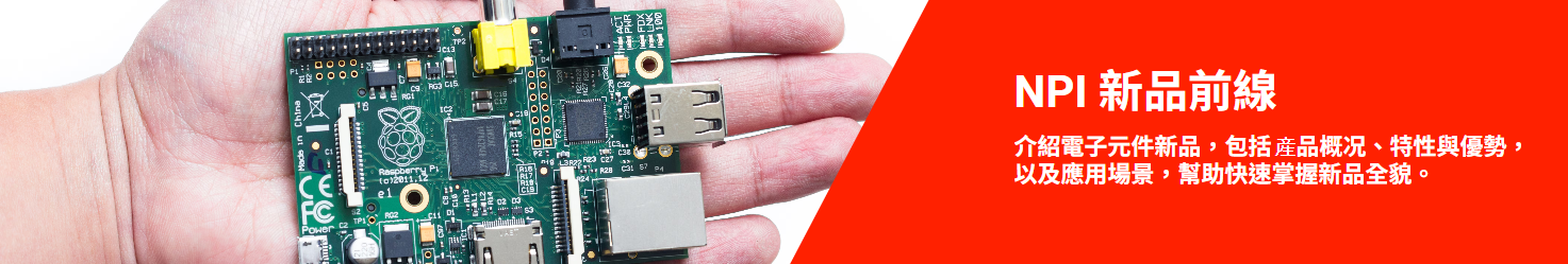 Image of NPI Round Table Banner