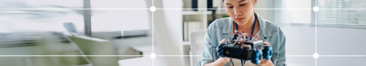 Image of NPI Roundtable Banner