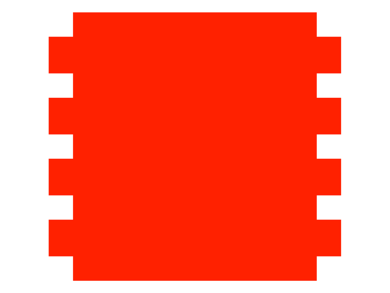 Image of Component: Chip