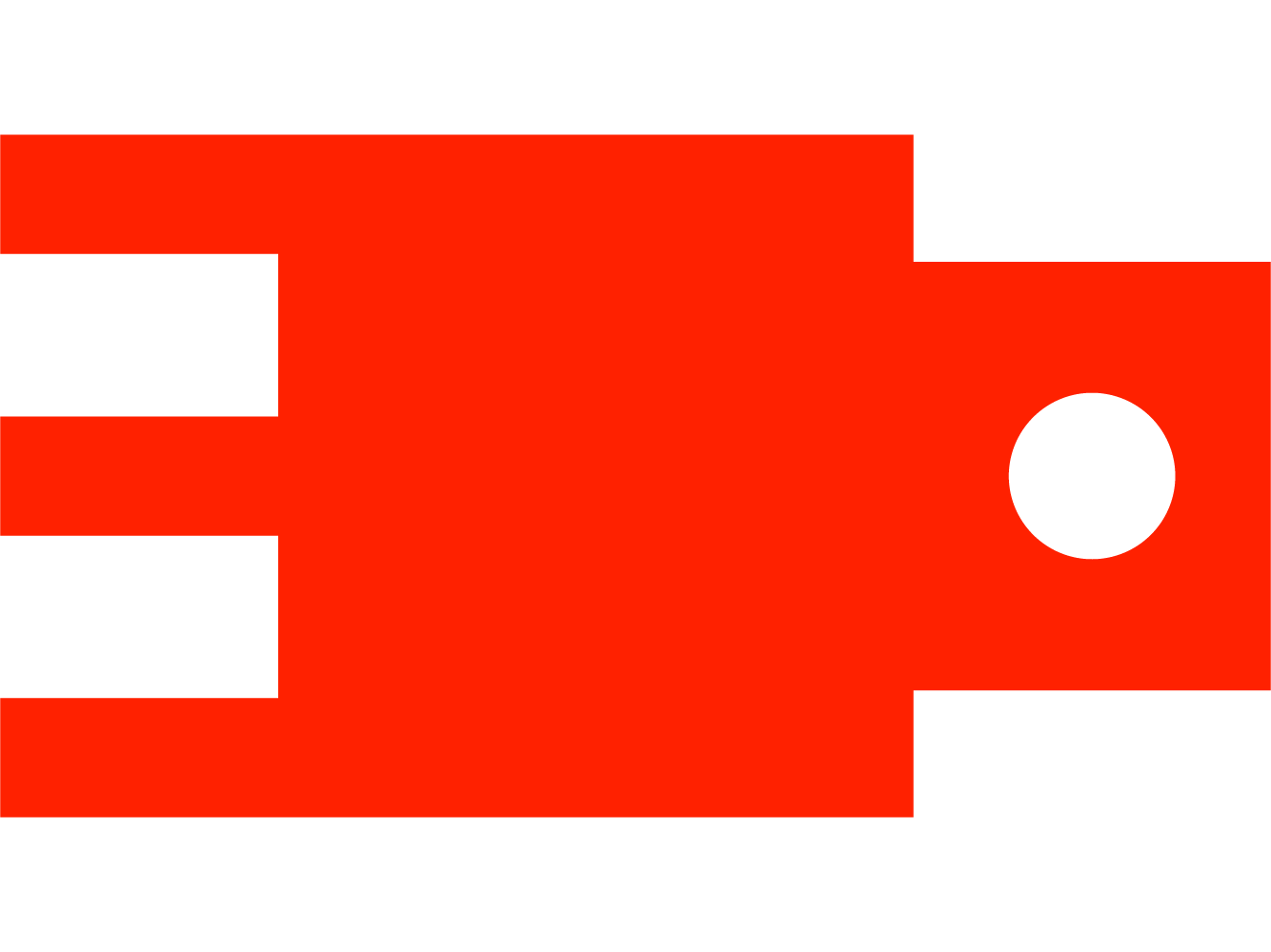 Image of Component: Power Transistor