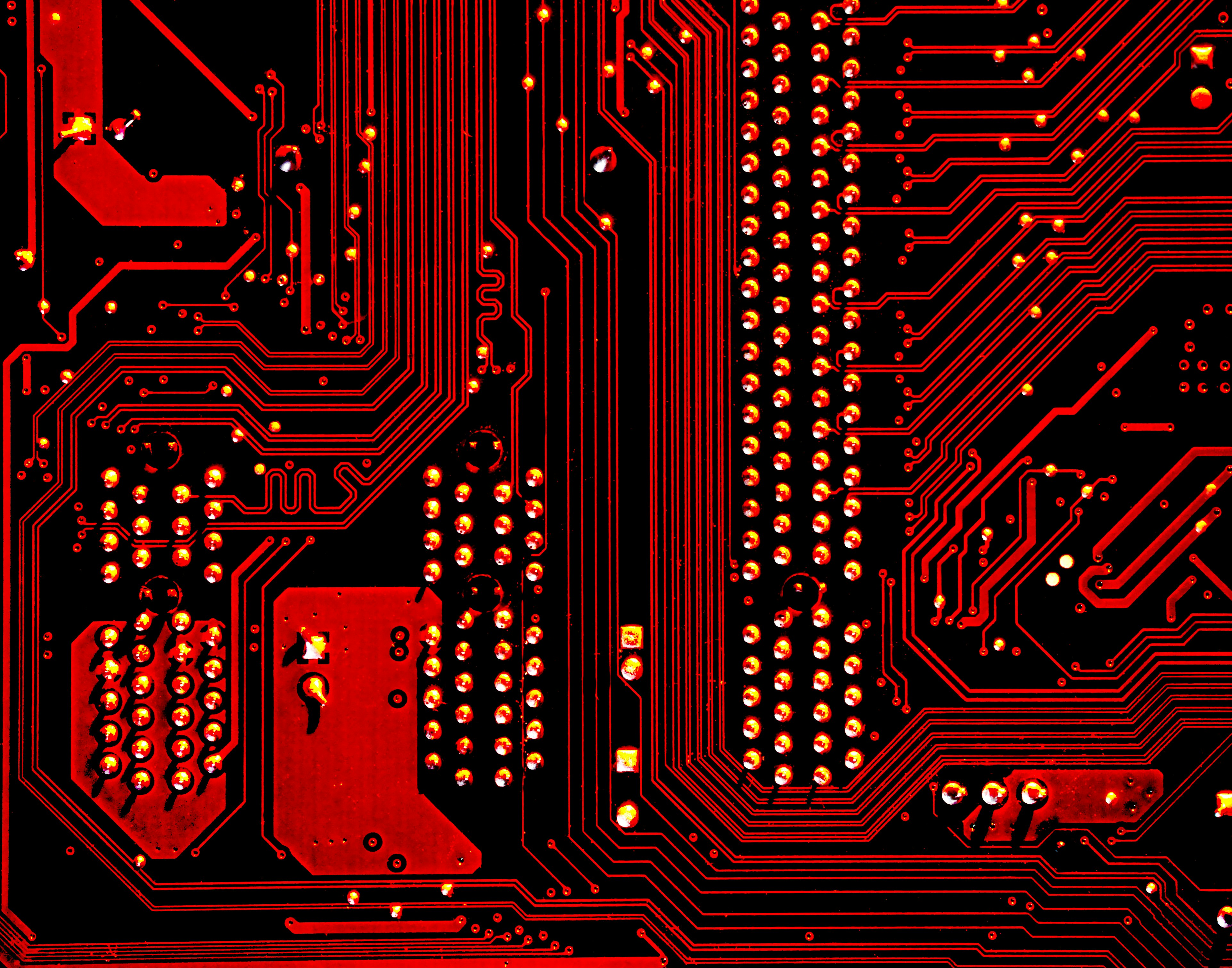 Image of Placeholder banner image
