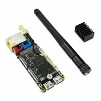 Image of M5Stack K143