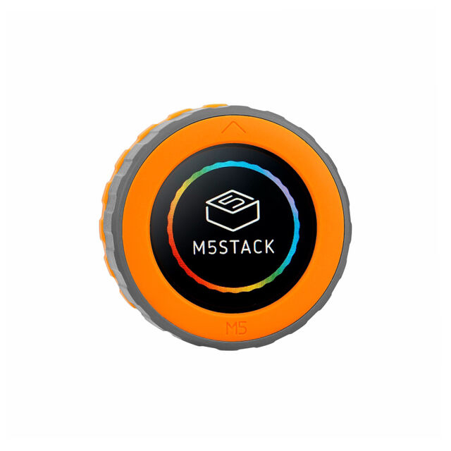 Image of K130 EVAL BOARD FOR FT3267