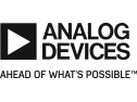 Analog Devices