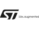 STMicro