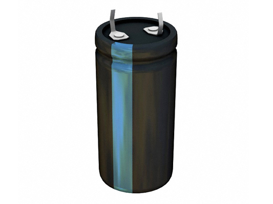 Innovation Handbook | DigiKey