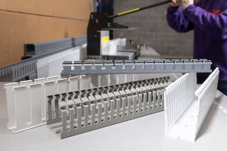 Customizable Product Services | DigiKey