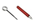Insertion Hand Tools
