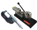Specializes Tools