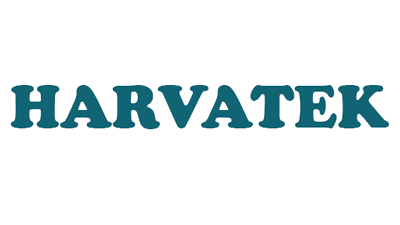 Harvatek 徽标