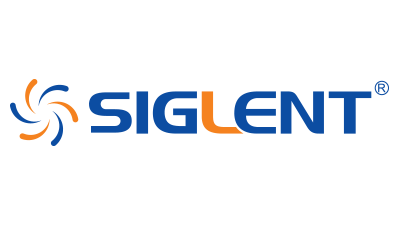 Siglent 的標誌