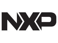 NXP Semiconductors