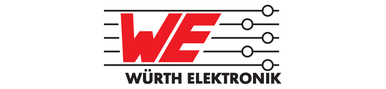 Würth Elektronik