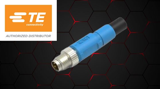 Single Pair Ethernet Wire