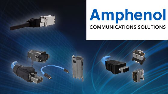 Industrial Ethernet Solutions