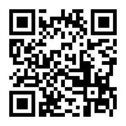 Image of QR Code