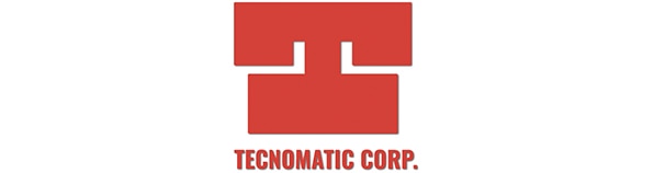 Tecnomatic Corp