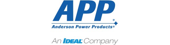 Anderson Power