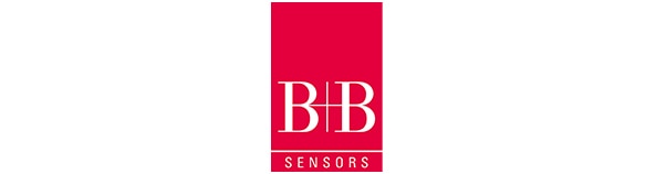 B+B Thermotechnik GmbH