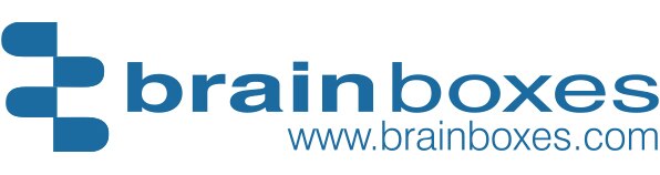 Brainboxes